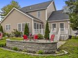 216 Pond St - Photo 33