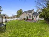 216 Pond St - Photo 34