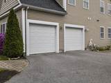216 Pond St - Photo 35