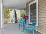 216 Pond St - Photo 4