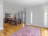 216 Pond St - Photo 5