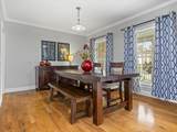 216 Pond St - Photo 6