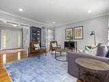 216 Pond St - Photo 7