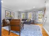 216 Pond St - Photo 8