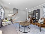 216 Pond St - Photo 9