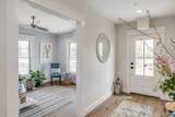 14 Bank Street - Photo 11
