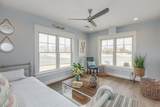 14 Bank Street - Photo 12