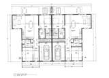 14 Bank Street - Photo 15