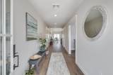 14 Bank Street - Photo 2