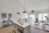 14 Bank Street - Photo 4
