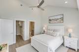 14 Bank Street - Photo 7