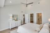 14 Bank Street - Photo 8