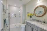 14 Bank Street - Photo 9