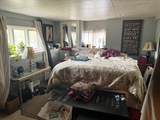 816 Franklin St - Photo 18