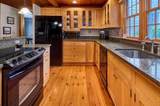 846 East Pleasant - Photo 10
