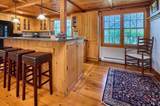 846 East Pleasant - Photo 11