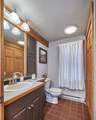 846 East Pleasant - Photo 13