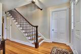 846 East Pleasant - Photo 16