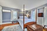 846 East Pleasant - Photo 17