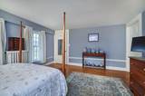 846 East Pleasant - Photo 18