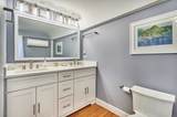 846 East Pleasant - Photo 19