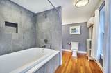 846 East Pleasant - Photo 20