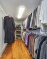 846 East Pleasant - Photo 21