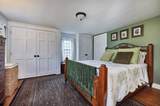 846 East Pleasant - Photo 22