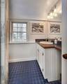 846 East Pleasant - Photo 24