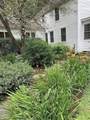 846 East Pleasant - Photo 25