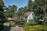 846 East Pleasant - Photo 26