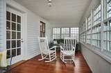 846 East Pleasant - Photo 7