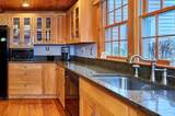 846 East Pleasant - Photo 9
