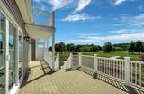 40 Cape Club Drive - Photo 10