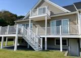 40 Cape Club Drive - Photo 11