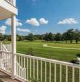 40 Cape Club Drive - Photo 12