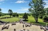 40 Cape Club Drive - Photo 14