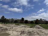 40 Cape Club Drive - Photo 15