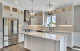 40 Cape Club Drive - Photo 4
