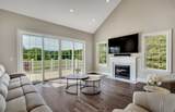 40 Cape Club Drive - Photo 5