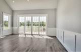40 Cape Club Drive - Photo 7