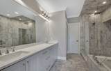 40 Cape Club Drive - Photo 8