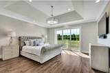 40 Cape Club Drive - Photo 9