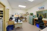 267 Huttleston Ave - Photo 28