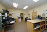 267 Huttleston Ave - Photo 32