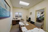 267 Huttleston Ave - Photo 33