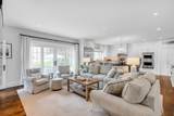25 Glover Square - Photo 16