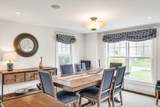 25 Glover Square - Photo 19