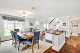 25 Glover Square - Photo 20