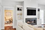 25 Glover Square - Photo 23